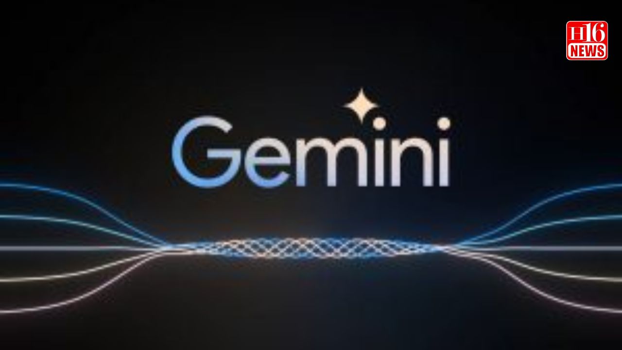 Google launches AI bug bounty up to $20,000